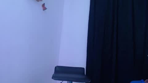 Snapshot of abigail_jhonss chatting on 03.26.26 abigail_jhonss online show from 03.26.26