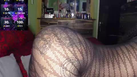 Snapshot of abigail_luv chatting on 02.15.25 Abigail online show from 02.15.25