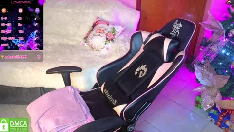 abigail_monroe__ online show from 12.06.24