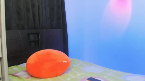 abigail_monroe__ online show from 02.09.26