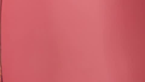 milk girl online show from 11.30.25