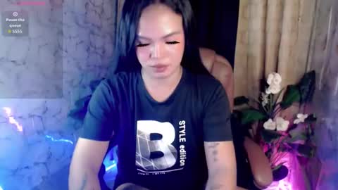 abigail_vergara online show from 04.30.26