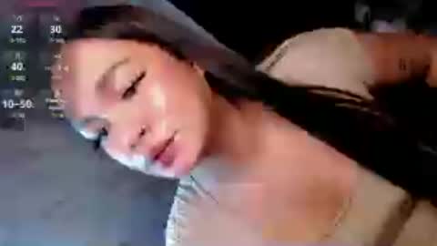 Snapshot of abigail_vergara chatting on 07.10.26 abigail_vergara online show from 07.10.26
