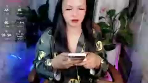 Snapshot of abigail_vergara chatting on 07.11.26 abigail_vergara online show from 07.11.26