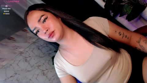 Snapshot of abigail_vergara chatting on 07.14.26 abigail_vergara online show from 07.14.26