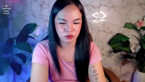 Snapshot of abigail_vergara chatting on 07.17.26 abigail_vergara online show from 07.17.26