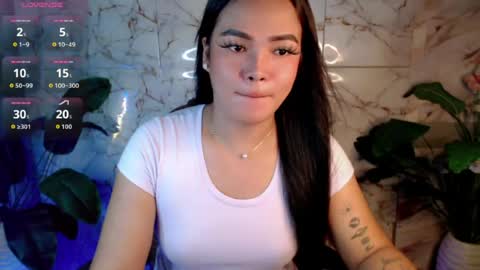 Snapshot of abigail_vergara chatting on 07.27.26 abigail_vergara online show from 07.27.26