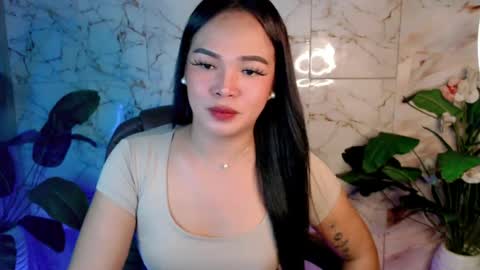 Snapshot of abigail_vergara chatting on 07.28.26 abigail_vergara online show from 07.28.26