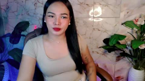 Snapshot of abigail_vergara chatting on 07.28.26 abigail_vergara online show from 07.28.26