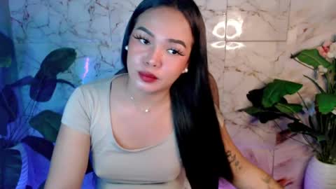 Snapshot of abigail_vergara chatting on 07.28.26 abigail_vergara online show from 07.28.26