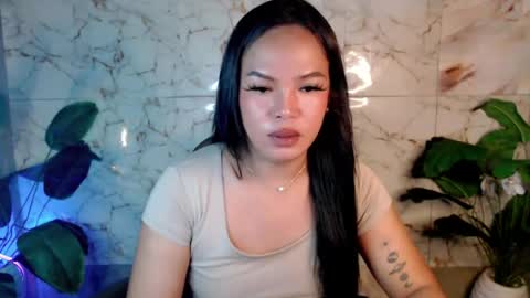 Snapshot of abigail_vergara chatting on 08.04.26 abigail_vergara online show from 08.04.26