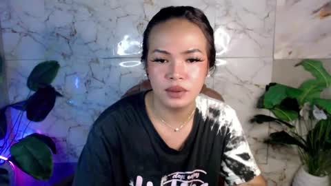 Snapshot of abigail_vergara chatting on 08.05.26 abigail_vergara online show from 08.05.26