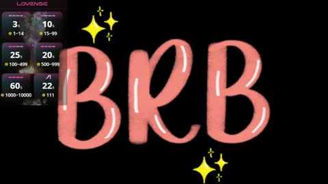 Snapshot of abigail_w chatting on 02.09.26 abigail online show from 02.09.26