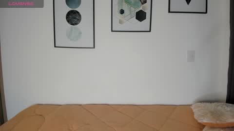 Snapshot of abigail_w chatting on 02.28.26 abigail online show from 02.28.26