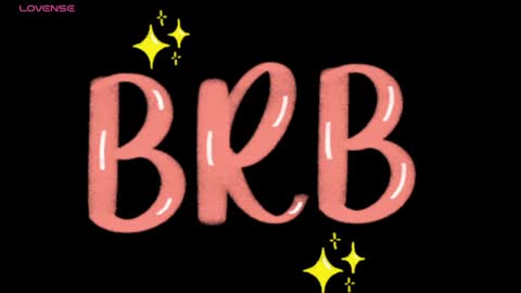 Snapshot of abigail_w chatting on 03.06.26 abigail online show from 03.06.26