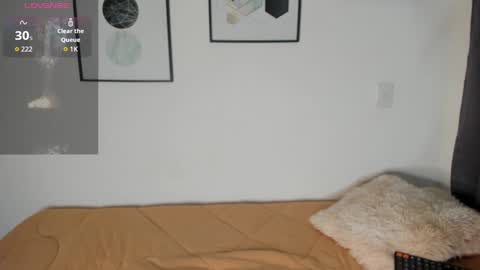 Snapshot of abigail_w chatting on 03.07.26 abigail online show from 03.07.26