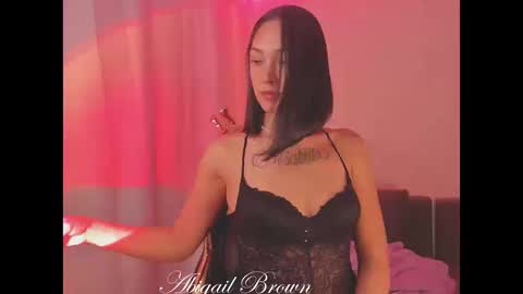 Natalia Rodriguez independent model Onlyfans -  online show from 03.19.26