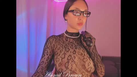 Natalia Rodriguez independent model Onlyfans -  online show from 05.22.26
