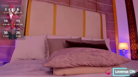    online show from 02.12.25