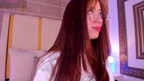    online show from 10.07.25