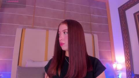    online show from 01.31.26