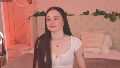 Snapshot of abigailforl chatting on 07.12.26 abigailforl online show from 07.12.26