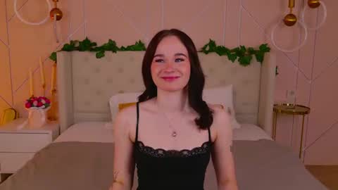Snapshot of abigailforl chatting on 07.20.26 abigailforl online show from 07.20.26