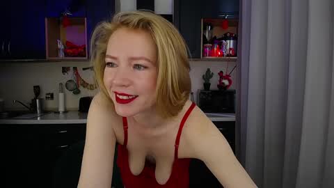 Snapshot of abigailmcgee chatting on 05.06.26 Abigail Mcgee online show from 05.06.26