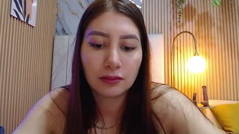Snapshot of abigailowensss chatting on 05.09.26 abigailowensss online show from 05.09.26