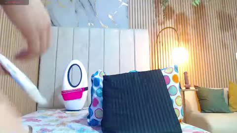 abigailowensss online show from 06.23.26