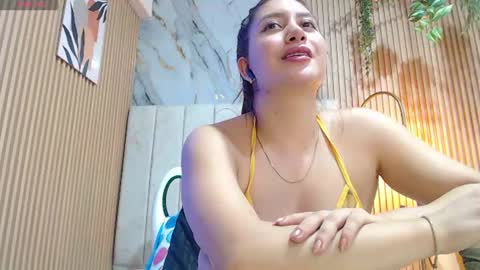 abigailowensss online show from 06.25.26