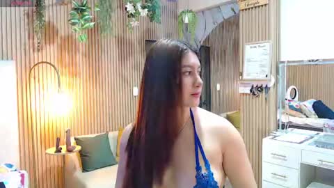abigailowensss online show from 06.29.26