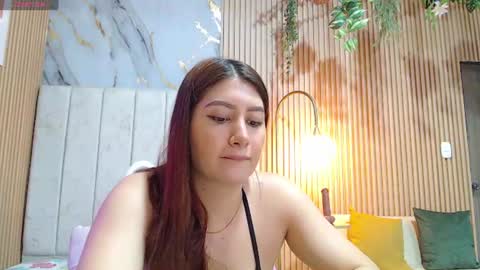 abigailowensss online show from 07.02.26