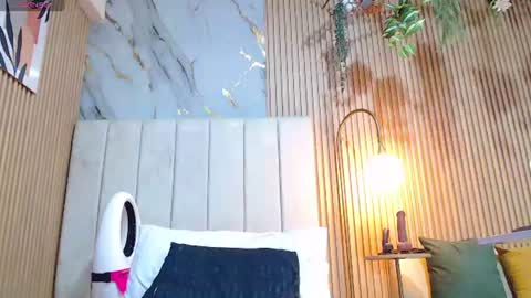 abigailowensss online show from 07.27.26