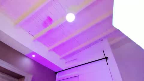 Abigail online show from 06.03.26