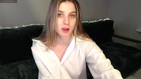 Abigail online show from 04.05.26
