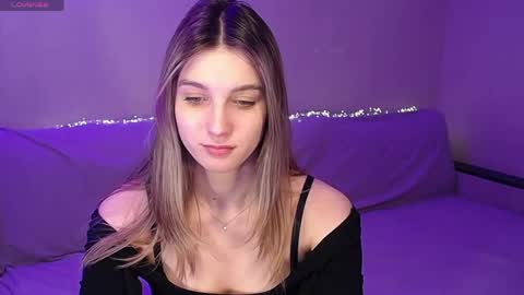 Abigail online show from 04.26.26
