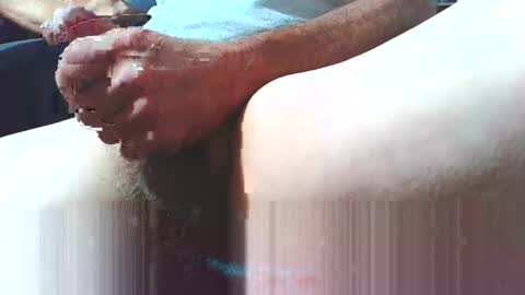 Snapshot of abigbearmeat296217 chatting on 10.19.25 abigbearmeat296217 online show from 10.19.25