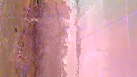 Snapshot of abigbearmeat296217 chatting on 11.08.25 abigbearmeat296217 online show from 11.08.25