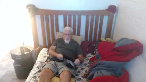 abigspermdonor online show from 11.07.25