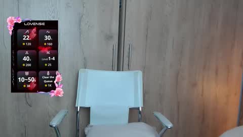 Abi online show from 01.07.26