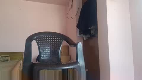 Masturbating boy online show from 06.07.26