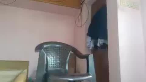 Masturbating boy online show from 06.21.26