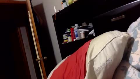 Abiwasabi123 online show from 02.20.26