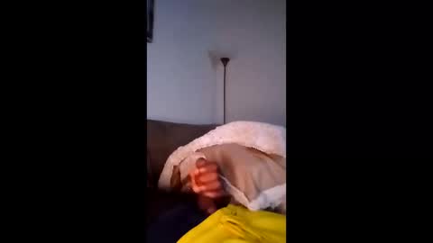 ablackcoc online show from 04.05.26