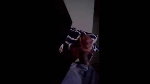 ablackcoc online show from 04.06.26