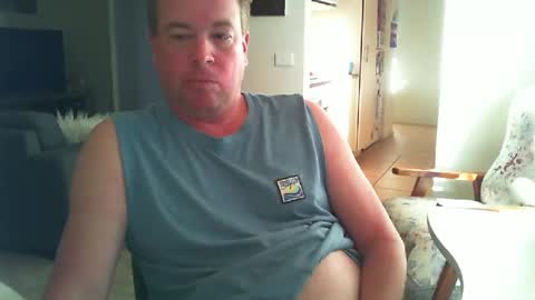 Snapshot of abo38 chatting on 12.09.24 abo38 online show from 12.09.24