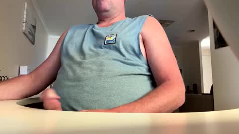 Snapshot of abo38 chatting on 03.02.25 abo38 online show from 03.02.25