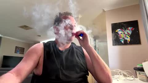 Snapshot of abo38 chatting on 09.28.25 abo38 online show from 09.28.25