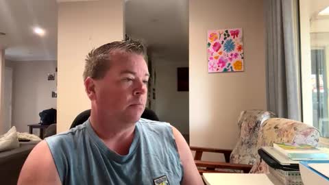 Snapshot of abo38 chatting on 10.24.25 abo38 online show from 10.24.25